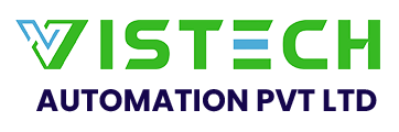 Vistech Automation Pvt Ltd